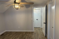 Flooring, Bathroom, Kitchen 2025 January